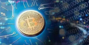 STAS币价格走势分析