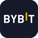 Bybit交易所安卓版安全便捷多币种交易