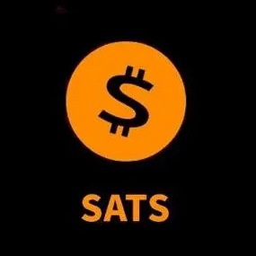 SATS交易所数字资产安全管理方案v2.1.1