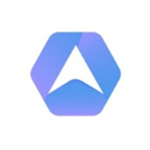 Avive钱包安全便捷的虚拟货币交易平台v5.0.3