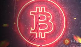 数字货币交易所价格差异解析