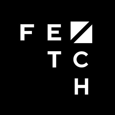 FET币交易所安卓版核心功能v2.3