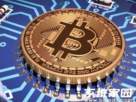 agix交易系统
