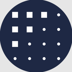 FET币安全挖矿平台优势v2.8.0