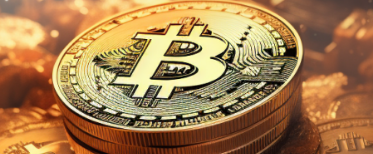 KAS币交易平台及交易所上线详情