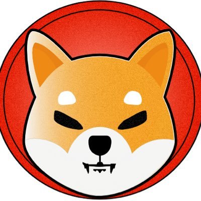 柴犬币数字交易平台核心功能v3.5.2