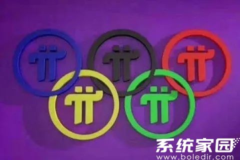派币提现操作流程示意图