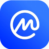 CMC交易所安全高效投资平台v6.0.18