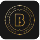 易币付APP安全交易与资产管理v6.4.6