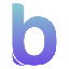 SATS币交易平台iOS客户端安全便捷v1.0.0