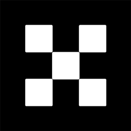 OK交易所APP数字资产交易平台