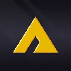 ACE币交易平台安全交易与资产管理v6.5.0