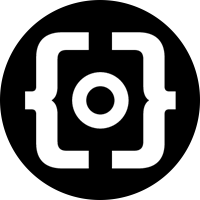 ORdi币数字资产管理平台v1.5