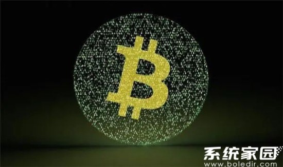 数字货币交易所排名