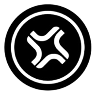 JTO币挖矿高收益安全管理平台