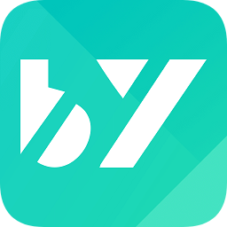 比特币挖矿平台安全便捷功能一览v3.0.8