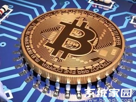 TRC钱包行情分析
