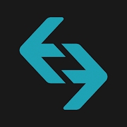 Bitget数字资产交易与挖矿平台
