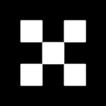 OK交易所冷钱包App安全便捷