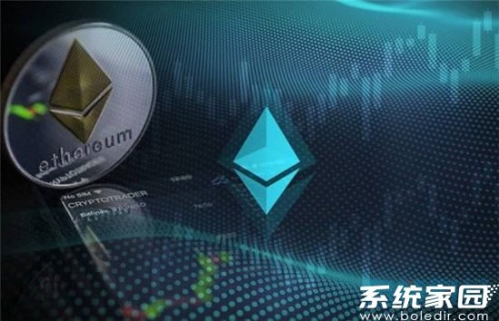 波场币生态系统构成