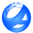 AICoin苹果版数字资产实时追踪工具v1.6.10
