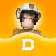 botk社交挖矿应用下载v2.8.0