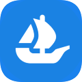 OpenSea交易所中文版安全便捷交易平台v2.11.0