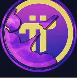 pi1.73移动端实时交易平台v1.73