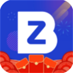Bitznet安卓版移动端数字金融管理工具v3.6.2