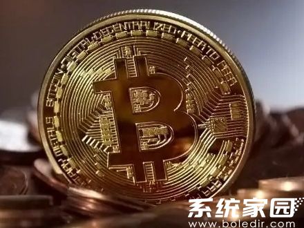 交易策略分析