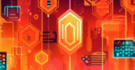 CryptoCom资产操作示意图