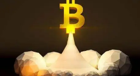 C币钱包安全防护技术展示