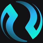 INJ币交易平台安全便捷之选v1.2