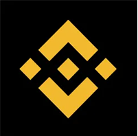 币安交易所App数字资产服务v2.75.3