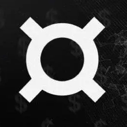 fxs币钱包安全便捷的数字资产管理方案v6.48.0