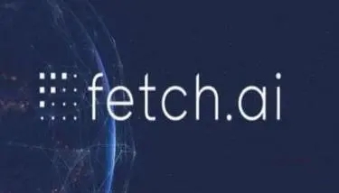 FET币技术发展与市场动态