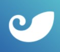 imToken钱包国际版数字资产安全管理工具