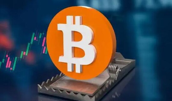 合规数字资产交易平台推荐
