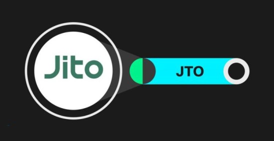 JTO币今日价格走势分析