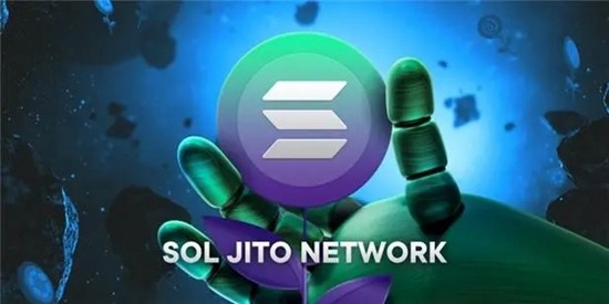 JTO币未来价值与价格走势解析