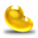 KDPay手机版下载安装与功能详解v1.0.92