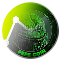 meme币钱包数字资产管理一站式解决方案v6.1.74
