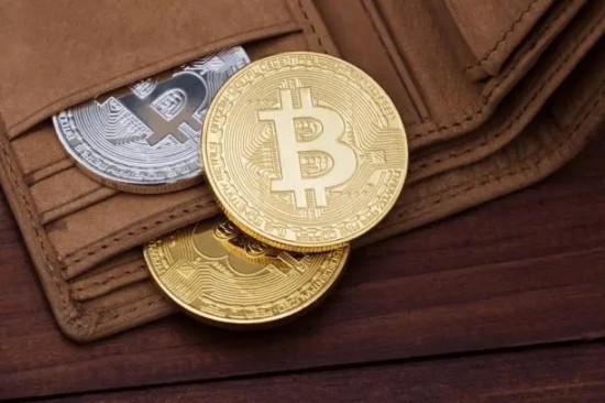比特币钱包注册与安全操作指南