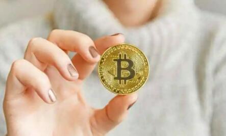 FET币未来价值评估与投资前景分析