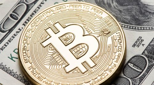 FET币发行总量与流通现状