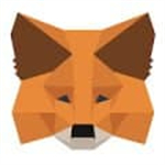 Metamask钱包安卓版安装v2.5