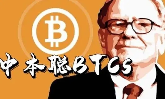 中本聪币2024年技术路线图解读
