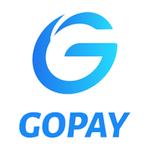 GoPay支付平台iOS应用安全便捷新v2.6.5
