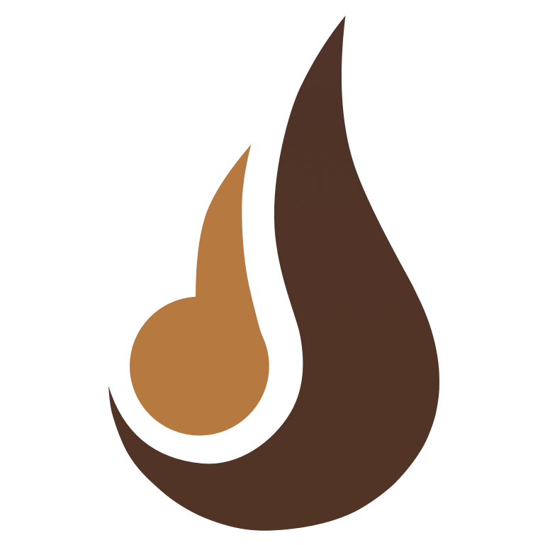 Hotcoin交易所数字资产交易平台v6.0