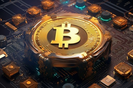 派币2024年技术升级与生态布局